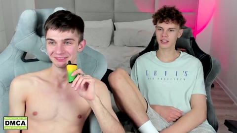 cute_thomas  02-04-2023
